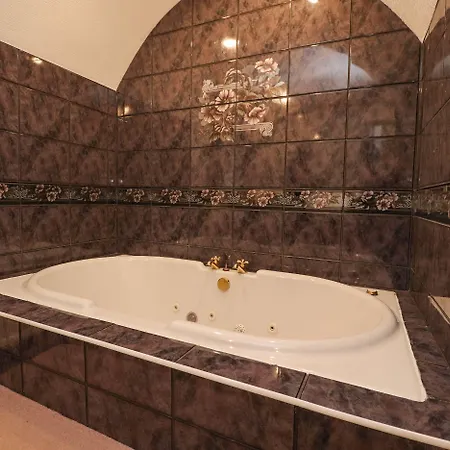 Holiday home Haworth Barn Stainforth (North Yorkshire)